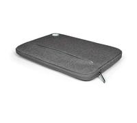 PORT DESIGNS YOSEMITE ECO SLEEVE 15,6" - grau