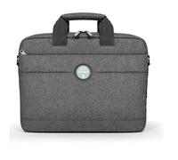 PORT DESIGNS YOSEMITE ECO TL 15,6'' - grau
