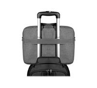 Port Designs Laptoptasche Yosemite Eco TL – 35,6 cm (14 Zoll) – Schultergurt – 485 g