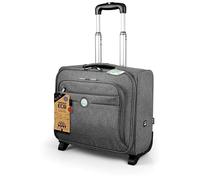 PORT DESIGNS YOSEMITE ECO Trolley 15,6", grau