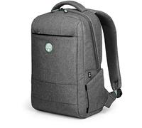 PORT Designs Yosemite Eco-Trendy