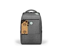 PORT Designs YOSEMITE Eco XL - Rucksack - 39,6 cm (15.6 Zoll) - Schultergurt - 710 g
