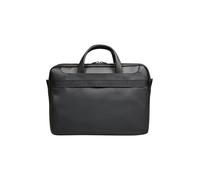Port Designs Zurich Tl 38,1 cm (15") Aktenkoffer Schwarz