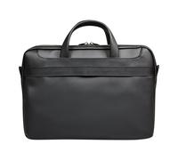 PORT DESIGNS Zurich Toploading 14/15 '' Laptop Tasche, Schwarz
