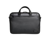 PORT Designs PORT Zurich - Notebook-Tasche - 39.6 cm - 14"