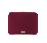 Hama Jersey 41,1 cm (16.2") Schutzhülle Bordeaux