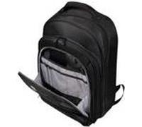 PORT Manhattan - Notebook-Rucksack - 35,6 cm (14") - Schwarz (170230)