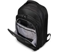 Port Rucksack Business Line Manhattan