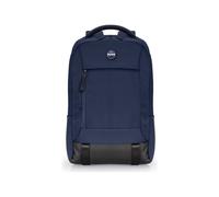 Port Rucksack TORINO II 15,6/16"