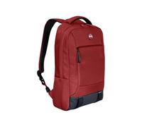 Port Designs Rucksack Urban Backpack 14/15.6p