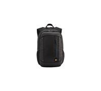 PORT DESIGNS SAN FRANCISCO BACKPACK Rucksack für ein 15,6" Laptop und ein 10,1" Tablet, grau