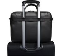 PORT Designs PORT Zurich - Notebook-Tasche - 39.6 cm - 14"