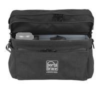 Porta Brace Hip-3Lens Bauchtasche