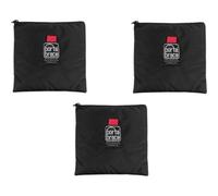Porta Brace Stuff Sack CS-B93 3er-Pack