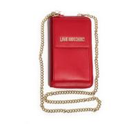 Porta telefono Love Moschino rosso AS25MO13 JC5701PP1MLD0500 ROSSO
