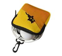 Portable Cat Bag Coin Purse - Small Keyring Wallet, Pouch | Coin Purse Portable Cat Bag Keyring Small Wallet Pouch For Women Girls Cat Lovers Kids Travel School Office Shopping Outdoor