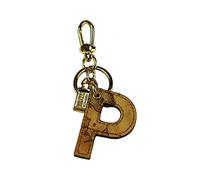 Alviero Martini Prima Classe Eleganter Alviero Martini Schlü - Größe: UNICA