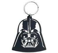 Darth Vader Schlsselanhnger Star Wars