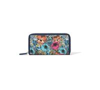 Portafogli Donna braccialini B17384126BE-2994 Multicolore