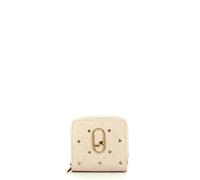 Portafogli Donna Liujo aa2248_e0059_33801 Beige