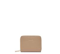 PORTAFOGLI E PORTATESSERE Donna LIU JO AA6193 ES029 X0459