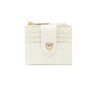 PORTAFOGLI E PORTATESSERE Donna PINKO MULTI PURPOSE 103610 A0F1 Z14Q