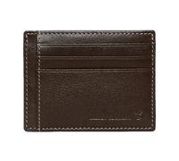 Timberland Milled Wallet Braun Mann (Herstellerartikelnummer: TB0A2MMX2141-OS)