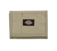 Portafogli Unisex Dickies Kentwood Dk0a4x7skhk1