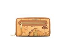 Portafoglio ALVIERO MARTINI 1 EO Donna Naturale - W027-6000-0010