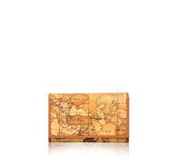 ALVIERO MARTINI 1° CLASSE Geldbörse GEO Damen Geo - W021-6000-0010