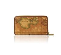 Portafoglio Donna | Alviero Martini 1^ Classe Geo Classic | CW04460000010