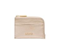 Portafoglio donna Liu-Jo Caliwen gold AS25LJ11 AA5191 E0058 GOLD