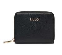 Portafoglio donna Liu-Jo Caliwen nero AS25LJ02 AA5156 E0058 NERO