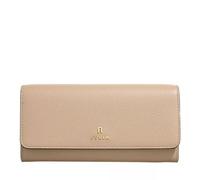 Portafoglio FURLA Camelia Donna Pelle Beige - WP00317-HSF000-1257S