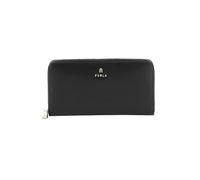 Portafoglio FURLA Camelia Donna Pelle Nero - WP00322-ARE000-O6000