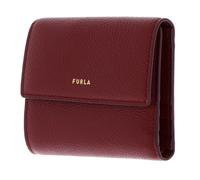 Portafoglio FURLA Goccia Donna Pelle - WP00469-BX3036-CGQ00