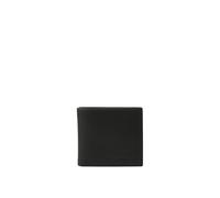 Armani Exchange Geldbörse Jacques XM000167 AF17090 Lederimitat Schwarz Herren