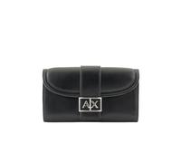Portefeuille Armani Exchange Femme AX classic Einheitsgröße