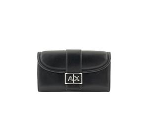 Portefeuille Armani Exchange Femme AX classic Einheitsgröße