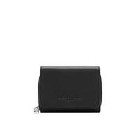 LIEBESKIND Berlin Geldbörse Pablita Wallet Black schwarz