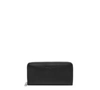 Liebeskind Sally Geldbörse Leder 19 cm schwarz