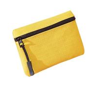Portemonnaie - Damen Handtasche | Elegante Mini-Tasche - 21 g leichtes
