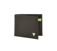 Portemonnaie Guess Herren Dreieck Einheitsgröße