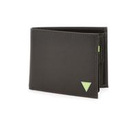 Portemonnaie Guess Herren Triangle G Einheitsgröße