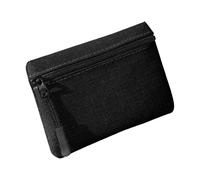Portemonnaie - Handtasche für Damen | Elegante Mini-Tasche - 21 g leichtes