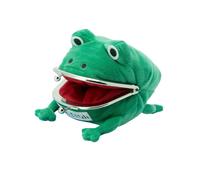 Portemonnaie Naruto Shippuden - Gama-chan