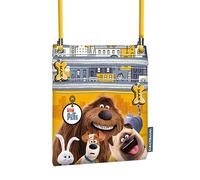 Portemonnaie - Pets City Action54853