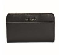 Portemonnaie Tommy Jeans Damen Icon Einheitsgröße