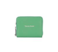 Portemonnaie Tommy Jeans Damen Tjm Stadium Preo Einheitsgröße
