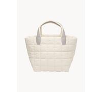Porter Tote Medium Barely Beige